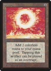 Sol Ring